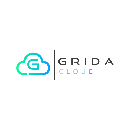 GRIDA.cloud